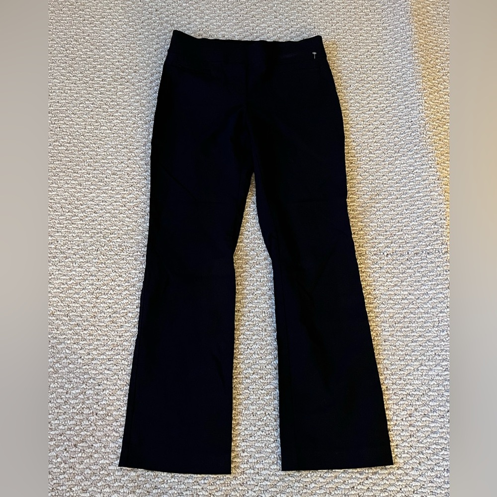 Apt.9 dress pants